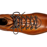 Glencoe - Cedar Grain