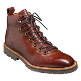 Glencoe - Cherry Grain
