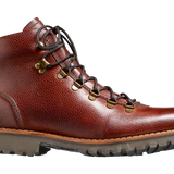 Glencoe - Cherry Grain