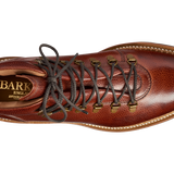Glencoe - Cherry Grain