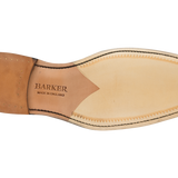 Grant - Cedar Calf