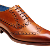 Grant - Cedar Calf
