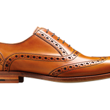Grant - Cedar Calf