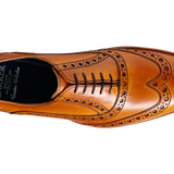 Grant - Cedar Calf