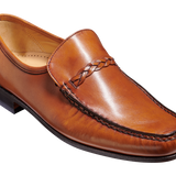 Grayson - Antique Rosewood