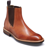 Harrowick - Rosewood Grain