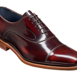 Hartley - Brandy Hi-Shine