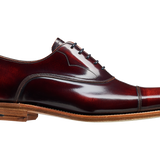 Hartley - Brandy Hi-Shine