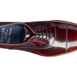 Hartley - Brandy Hi-Shine