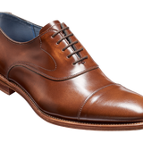 Hartley - Cedar Hi-Shine