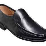 Javron - Black Calf