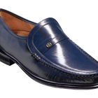 Jefferson - Navy Kid