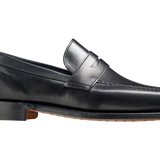Jevington - Black Calf