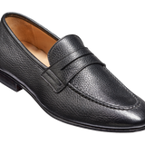 Ledley - Black Deerskin