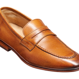 Ledley - Cedar Grain