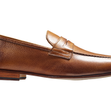 Ledley - Cedar Grain