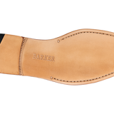 Ledley - Cedar Grain