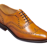 Malton - Cedar Calf