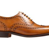 Malton - Cedar Calf