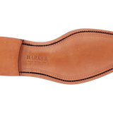 Mansfield - Walnut Calf