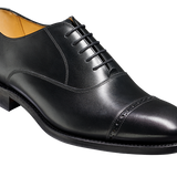 Midhurst - Black Calf