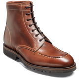 Noel - Brown Chromexcel