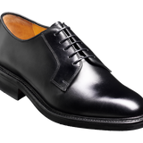 Nairn - Black Calf