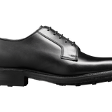Nairn - Black Calf