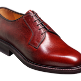 Nairn - Cherry Grain