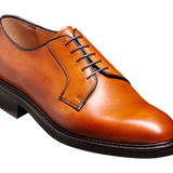 Nairn - Cedar Grain