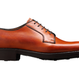 Nairn - Cedar Grain