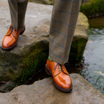 Nairn – Lifestyle