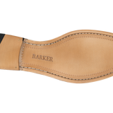 Jake - Cedar Calf