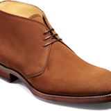 Orkney - Old Snuff Suede
