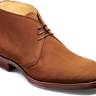 Orkney - Old Snuff Suede