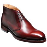 Orkney - Cherry Grain