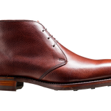 Orkney - Cherry Grain