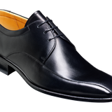 Ross - Black Calf