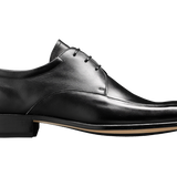 Ross - Black Calf