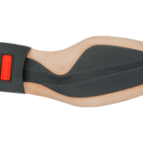 Ross - Black Calf