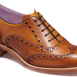 Sloane - Cedar Grain