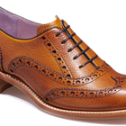 Sloane - Cedar Grain