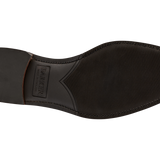 St. Austell - Dark Walnut Calf