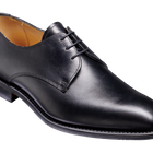 St. Austell - Black Calf