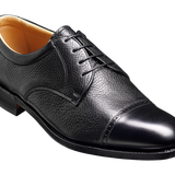 Staines - Black Softie