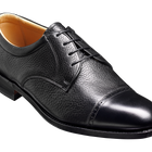 Staines - Black Softie