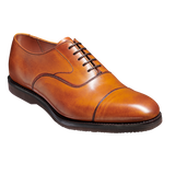 Stan - Antique Rosewood