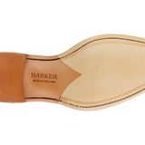 Timothy - Rosewood Calf