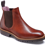 Vera - Cherry Grain