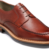Wilson - Cherry Grain
